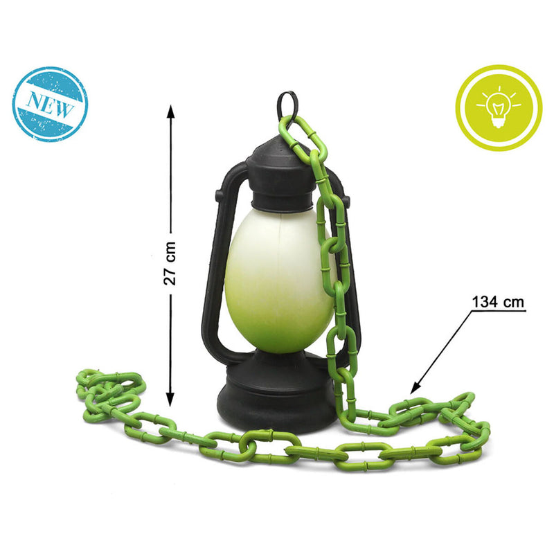 V3HDDC568559622D4101D4C30291B24BFCCR7251655P2