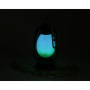 V3H30C949F8454ED0AD8F4859EE0DB6E394R7251657P3