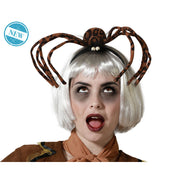 V3H66B987C9C21EED85F0B32DB46EB06F51R7189119P2