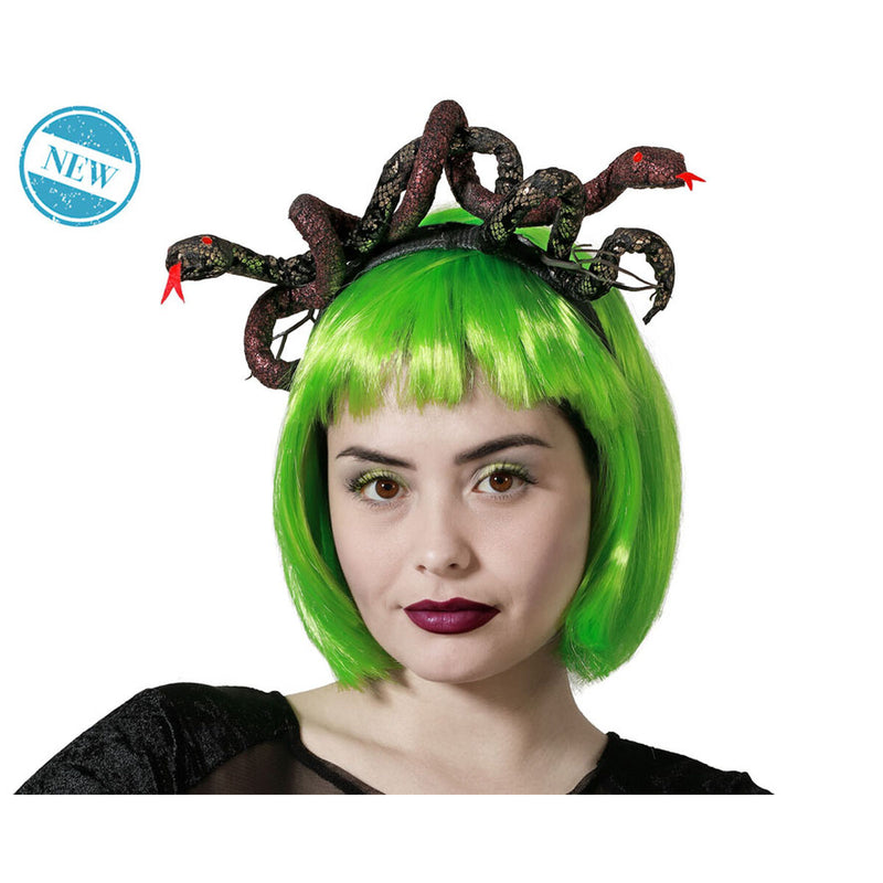 V3H707C6346105F7BA4C04291CD7143C682R7189125P2