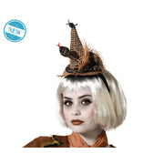 V3H7E8DA3690E0E854EC9690AE2E7198A83R7189130P2