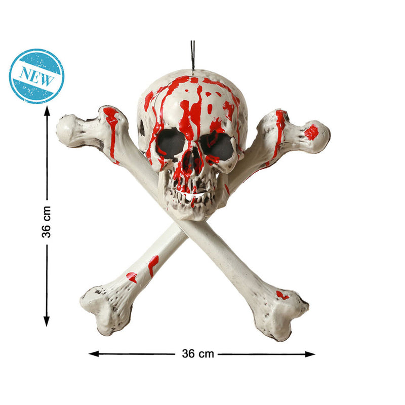 V3H1B7ADED1F9117CB55D7670677A5D45BAR7189137P2