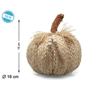 V3H1AD514663ADB0D2BD72C69E7AF54EC36R7189582P2