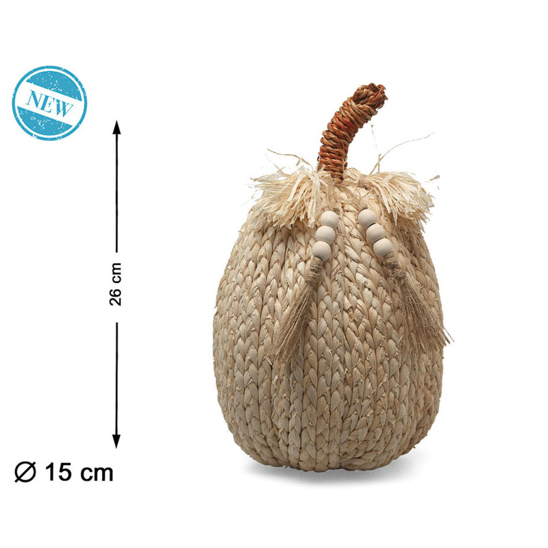 V3H436DDAE7031B4B9807449ED6F5A9ADE3R7189592P2