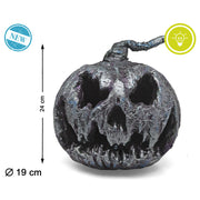 V3H8357C21181A737B50C24DEB9831E1E71R7189142P2