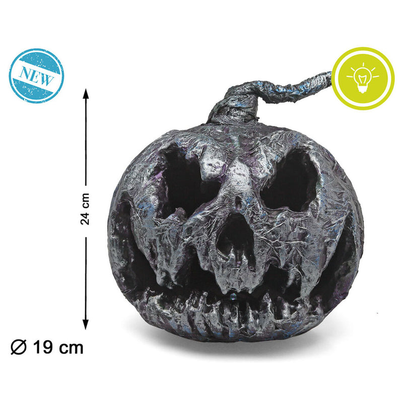 V3H8357C21181A737B50C24DEB9831E1E71R7189142P2