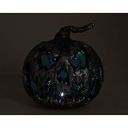 V3H638025EE20368309EF9D50AA3AC7DB0DR7189143P3