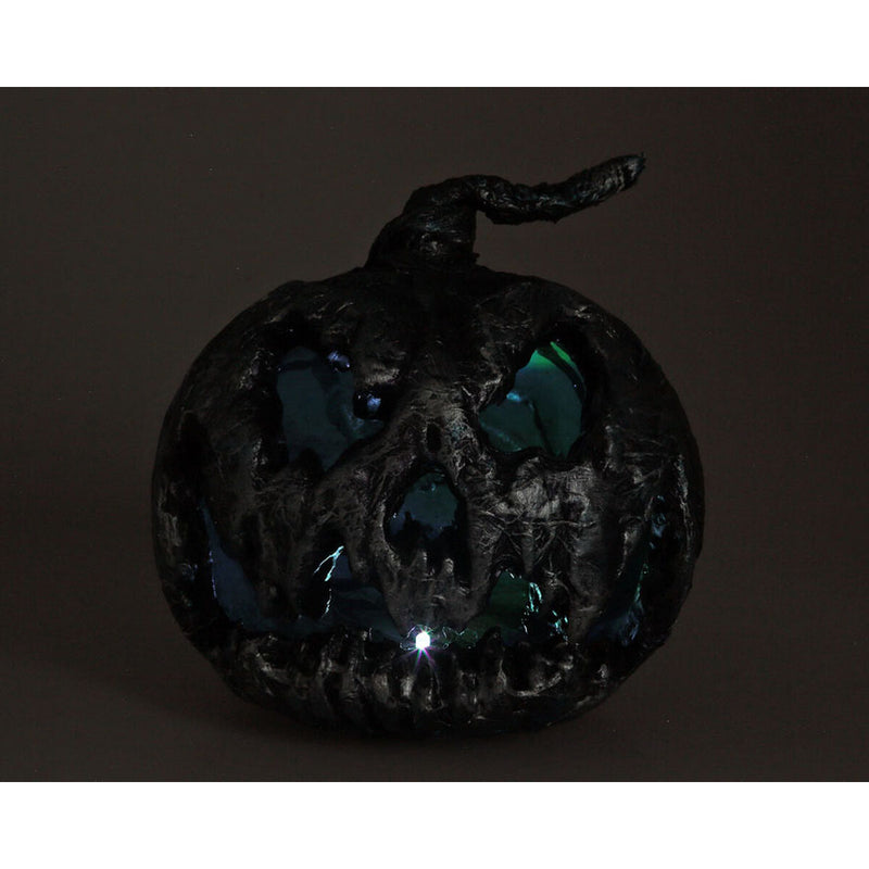 V3H638025EE20368309EF9D50AA3AC7DB0DR7189143P3