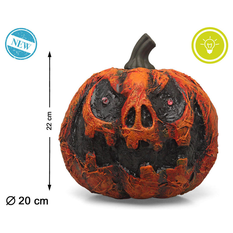 V3H6FBFC5ACB312311B1FB538D1F78F2ECCR7189149P2