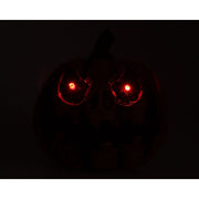 V3HD692FEE539E3E131E676B0BDE153CF45R7189153P3