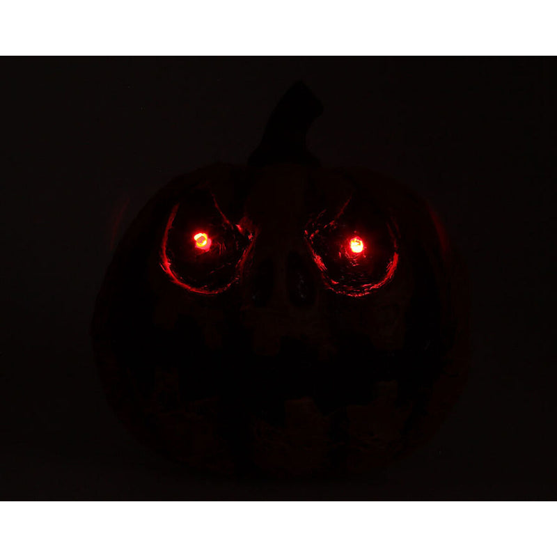 V3HD692FEE539E3E131E676B0BDE153CF45R7189153P3