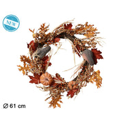 V3H521F3D899F7DE142A31C913846F005DFR7189580P2