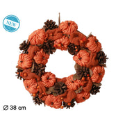 V3HEF52A07502D731EB314634009C2482E9R7189606P2