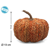 V3HA925E68CF380E3E8970C900E3FFD72F3R7189593P2