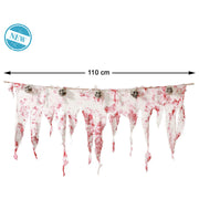 V3H6C8338017451A5CC557972C66A7F2E25R7189590P2