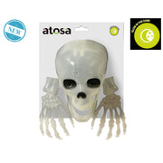 V3H9CE3F4F1C9BD873AA17D1A6F85B17B20R7058404P2