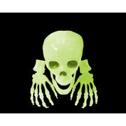 V3H9328A1AACE4722118337218C2FD08CD6R7058406P3