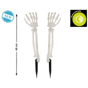 V3H6FF66875E11051100AD7AFE096BF5430R7058428P2