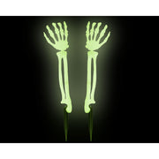 V3HB87E6E371C4B7CA6213D76B2BF5771EDR7058432P3