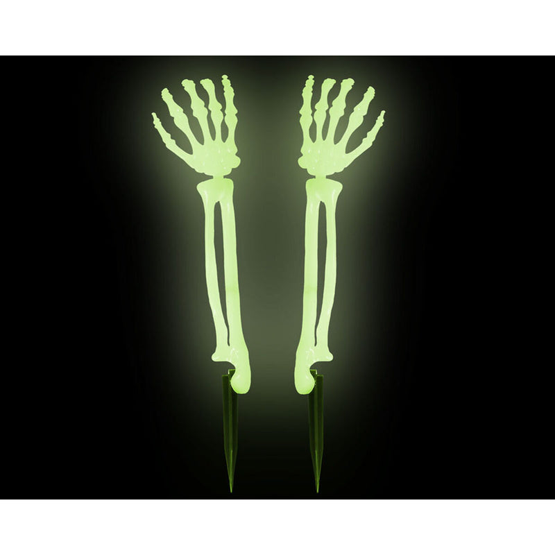 V3HB87E6E371C4B7CA6213D76B2BF5771EDR7058432P3