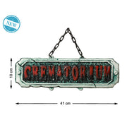 V3H7928D57F5ED4C129C1CB0A38D243FB0ER7189167P2