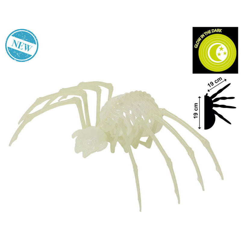 V3H2826262D7E4671494E0D74A75A8B02F1R7058416P2