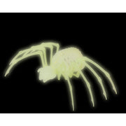 V3HB58FEB3FF0ACA40353DB05FD284B85BDR7058418P3