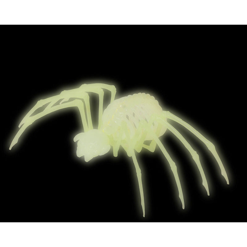 V3HB58FEB3FF0ACA40353DB05FD284B85BDR7058418P3