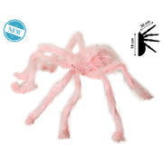 V4HCDC604BC9A8FEA4CFD3FD31B48F39D3BR7266284P2