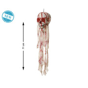 V3HAD6061F97153965E8A5B13E59DBBD512R7189171P2