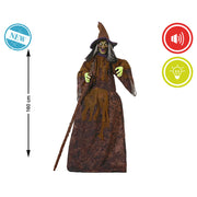 V3H92DE0A4D773E76781C838EF9504511C8R7189173P2