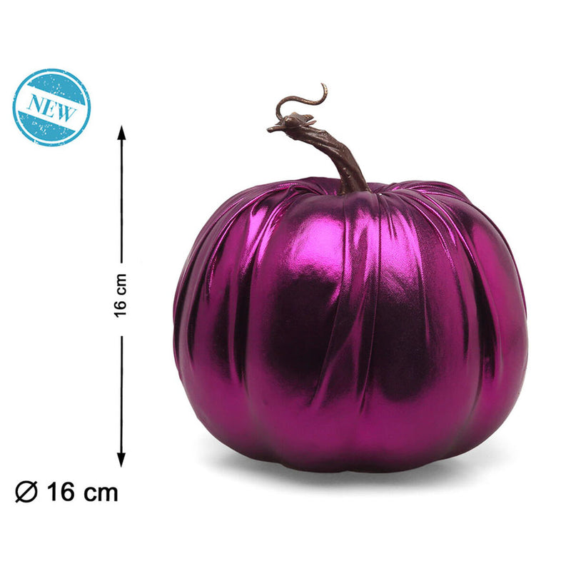 V3HBB86EBDE016D155A8AFECDE734A2B181R7058402P2