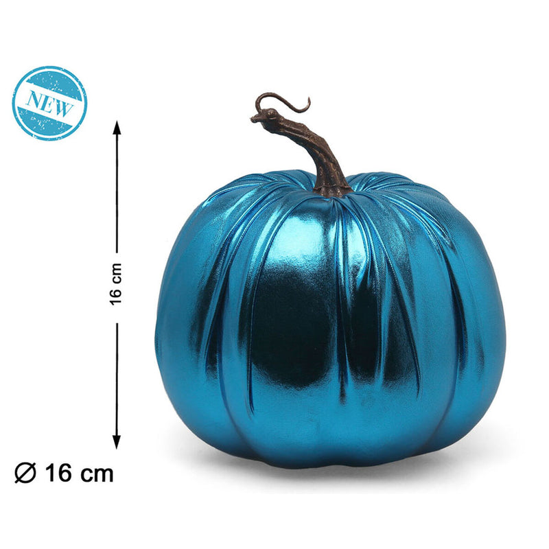 V3H10A0E25889CC2AE2D2BD28575F9824B1R7058369P2