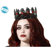 V3H8B5778F22754F06B073095A17E90FCF6R7189175P2