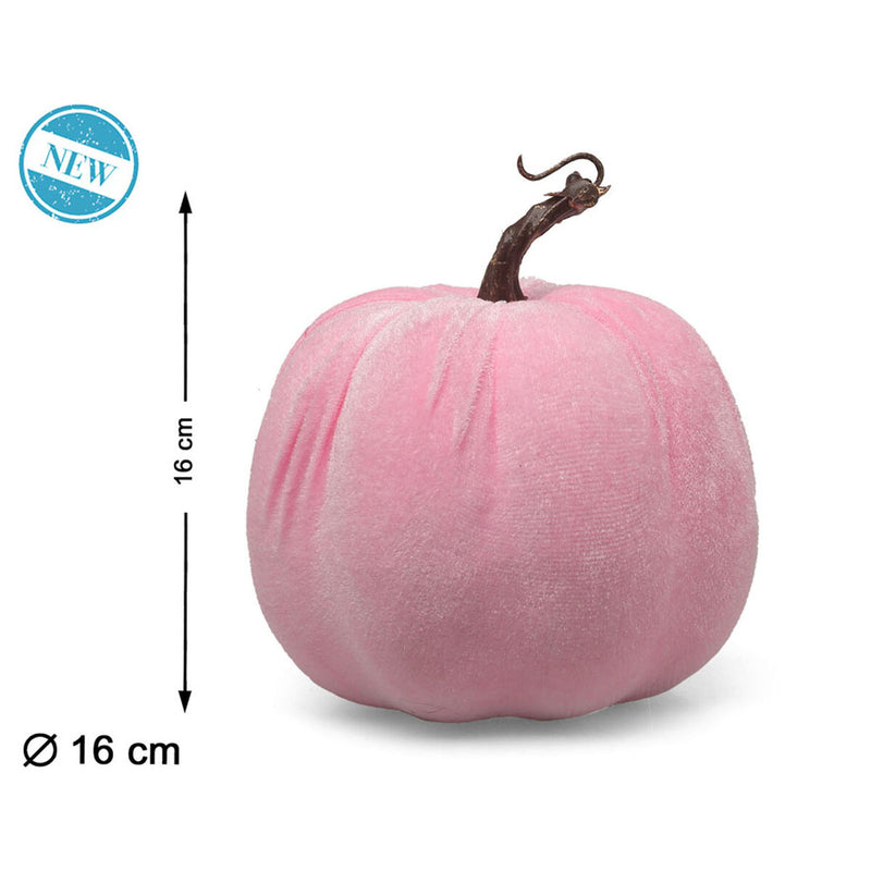 V4H89E7260B673198DC46C0A0D95C0B0164R7266434P2