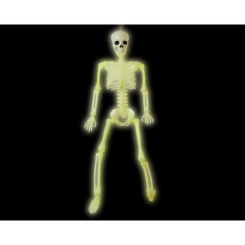 V3H6F6BB84A6BD2CE325182E7F21A0D9CBBR7058385P3