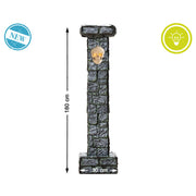 V3HBC6ADE1E736B5577C8244D36AD18B6D4R7058387P2