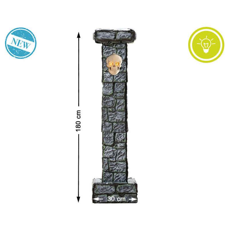 V3HBC6ADE1E736B5577C8244D36AD18B6D4R7058387P2