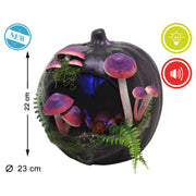 V3HD2A34B9B05E5E469669BED8F30460785R7058411P3