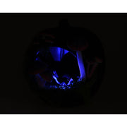 V3HCD4A6092C298A0DCCB99B06E52EB00E6R7058410P2