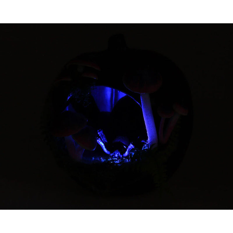 V3HCD4A6092C298A0DCCB99B06E52EB00E6R7058410P2