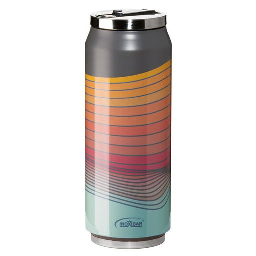 V4H8B0AE865DD8D339A1DD56BCA199E3586R5807885P1