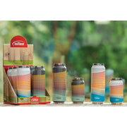 V2H756AC7F16AA202FD52547F0C0440336FR7603524P2