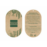 V3HBDF89010E9F97E77082556848B337054R7188580P6