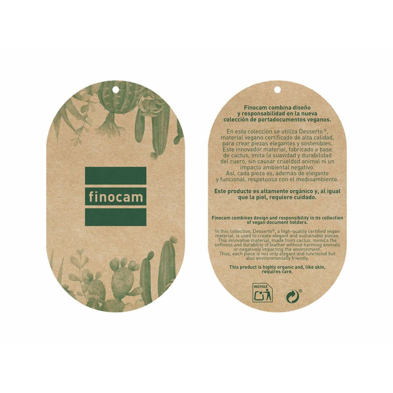 V3HBDF89010E9F97E77082556848B337054R7188580P6