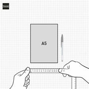 V3H3E4F143903F517D2E7604C0F710BCCBBR7188584P7