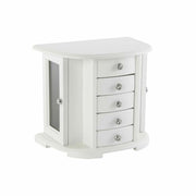 V11HB2CF2ADD41FF56C5FEAA294A2BC9CCC5R6469920P1