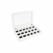 V9HFFEBF55743767EC7D0D1A91AB49040A6R1634125P1