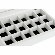 V9H11B66DBF2237062D2F2CFD6125CA805DR1634128P2