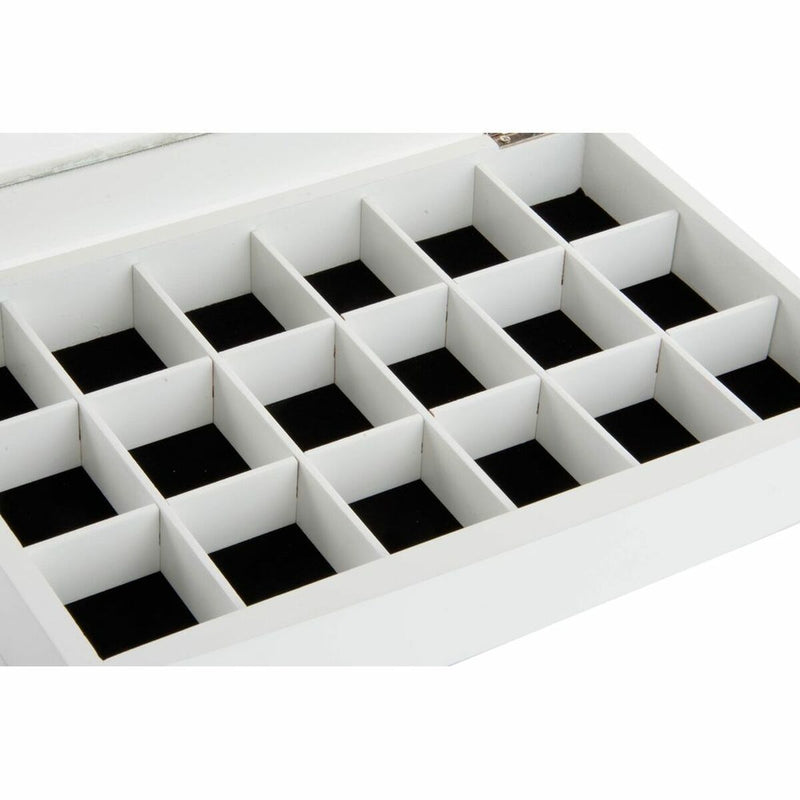 V9H11B66DBF2237062D2F2CFD6125CA805DR1634128P2